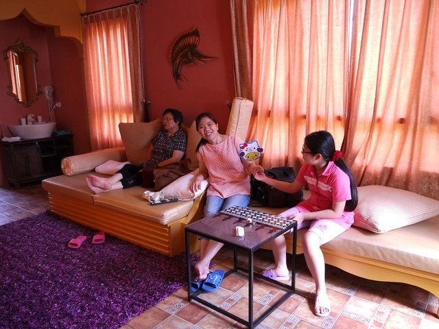 2017-08-05 10-43-50(001).jpg - 20170805_五結_夏爾迦