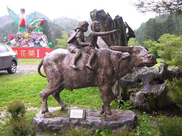 2017-05-26 17-11-04(001).jpg - 20170526_杉林溪_燕庵步道