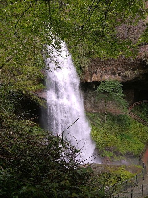 2017-05-26 13-06-35(001).jpg - 20170526_杉林溪_天眼步道