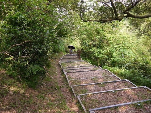 2017-05-06 13-58-52(001).jpg - 20170506_香山_青青草原