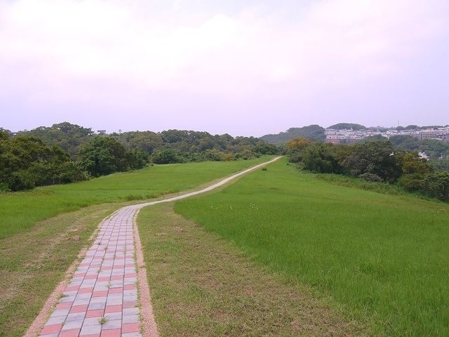 2017-05-06 12-39-27(001).jpg - 20170506_香山_青青草原