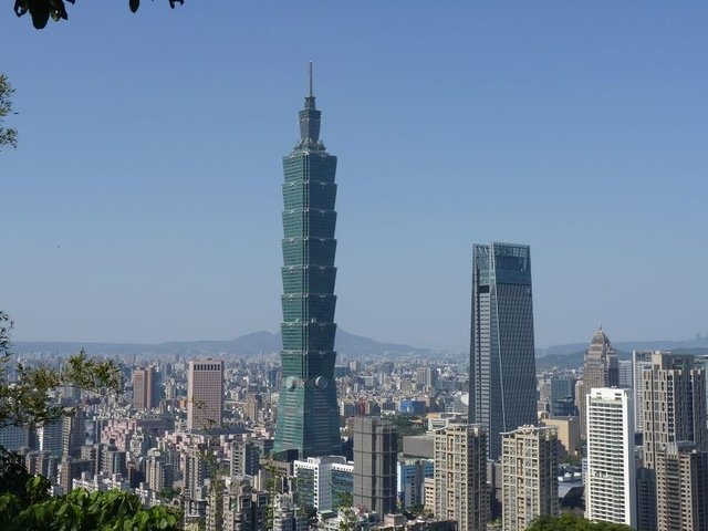 2019-02-07 12-03-56(001).jpg - 20190207_台北市_象山步道
