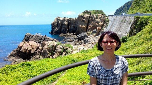 2018-07-14 11-29-17(001).jpg - 20180714_瑞芳_南雅奇岩
