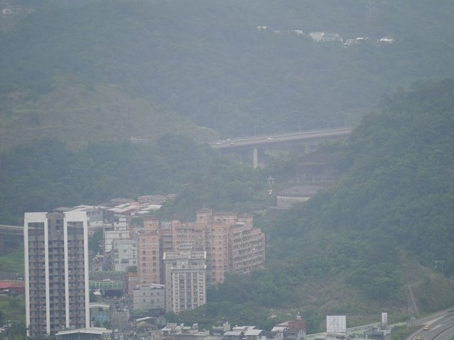 2018-06-10 12-27-47(001).jpg - 20180610_汐止_大尖山