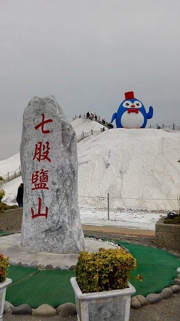 2018-01-29 14-10-08(001).jpg - 20180129_七股_七股鹽山