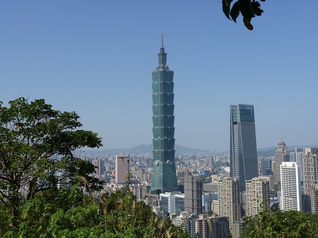 2019-02-07 11-50-39(001).jpg - 20190207_台北市_象山步道
