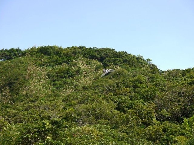 2017-07-09 15-15-23(001).jpg - 20170709_基隆_情人湖