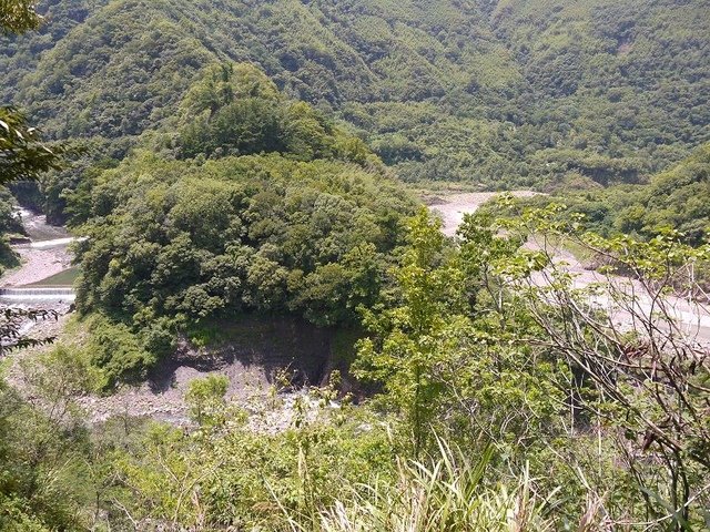 2018-08-18 11-08-51(001).jpg - 20180818_巴陵_巴陵古道