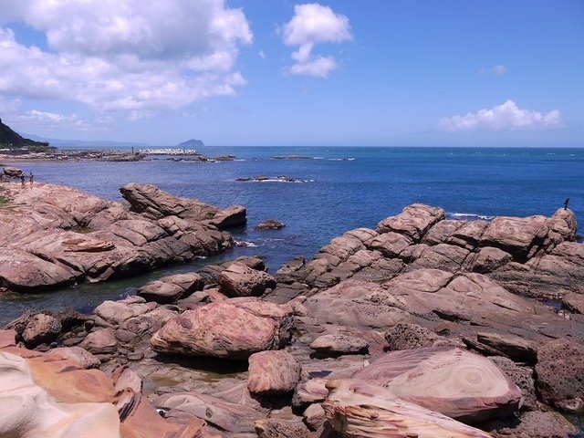 2018-07-14 11-38-24(001).jpg - 20180714_瑞芳_南雅奇岩