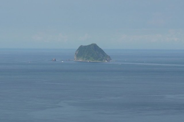 2017-07-09 14-55-08(001).jpg - 20170709_基隆_情人湖