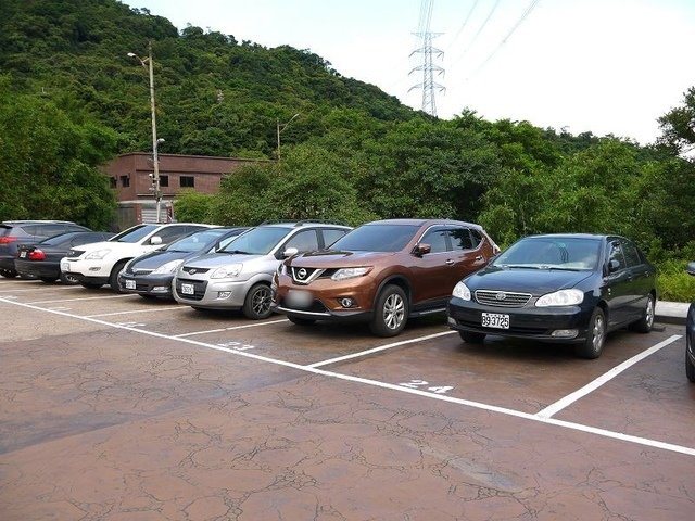 2017-07-09 15-34-41(001).jpg - 20170709_基隆_情人湖