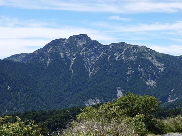 20160627_103645_(001).jpg - 20160627_花蓮_合歡山管理站