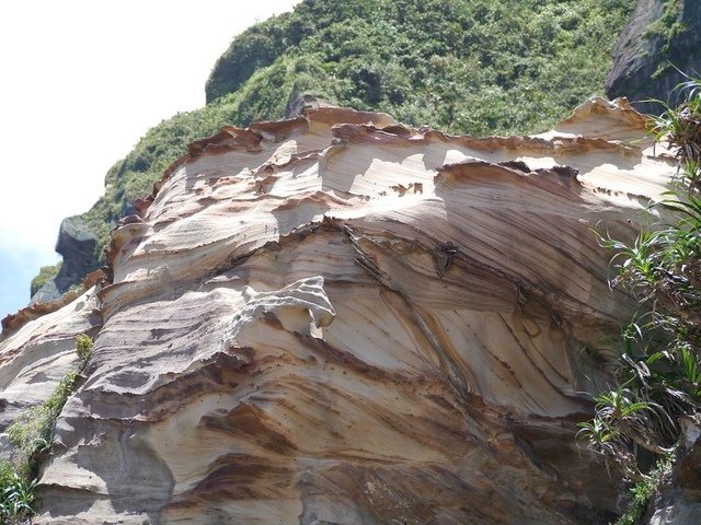 2018-07-14 11-50-04(001).jpg - 20180714_瑞芳_南雅奇岩