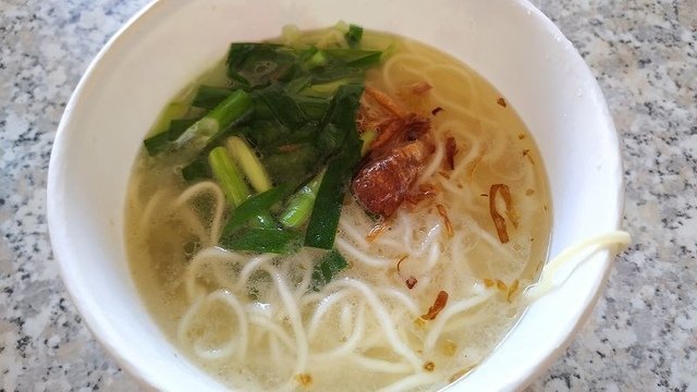 2019-02-03 12-39-56(001).jpg - 20190203_平溪_平溪老街
