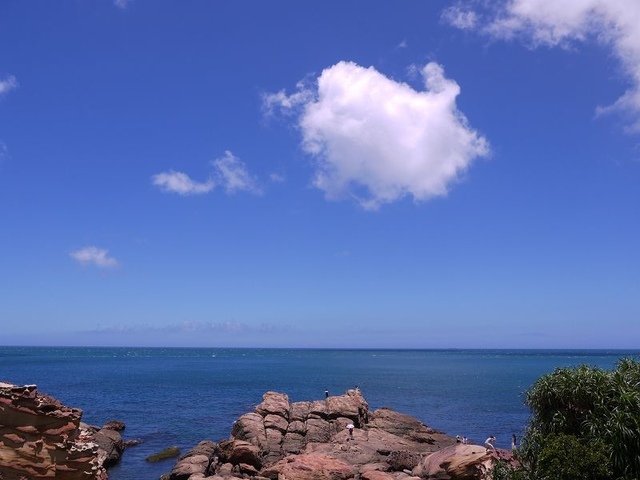 2018-07-14 11-57-54(001).jpg - 20180714_瑞芳_南雅奇岩