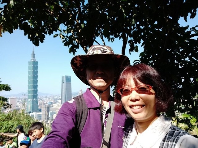 2019-02-07 11-51-39(001).jpg - 20190207_台北市_象山步道