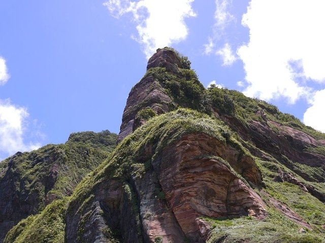 2018-07-14 11-43-46(001).jpg - 20180714_瑞芳_南雅奇岩