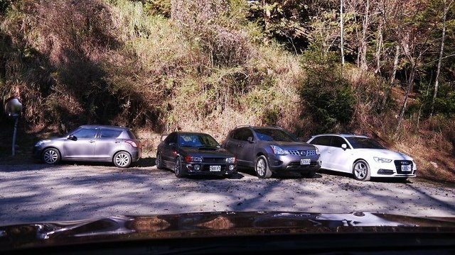 2019-11-23 14-38-45(001).jpg - 20191123_觀霧_榛山步道_大鹿林道西線