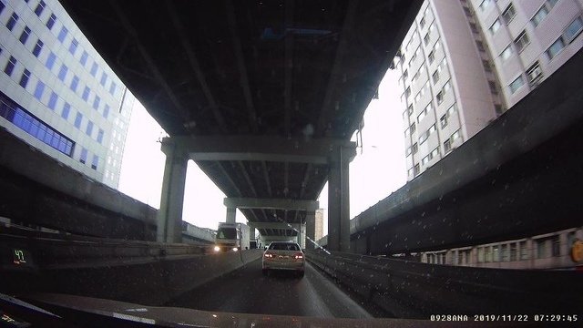 2019_1122_072945_001A(001).jpg - 20191123_觀霧_大鹿林道路況