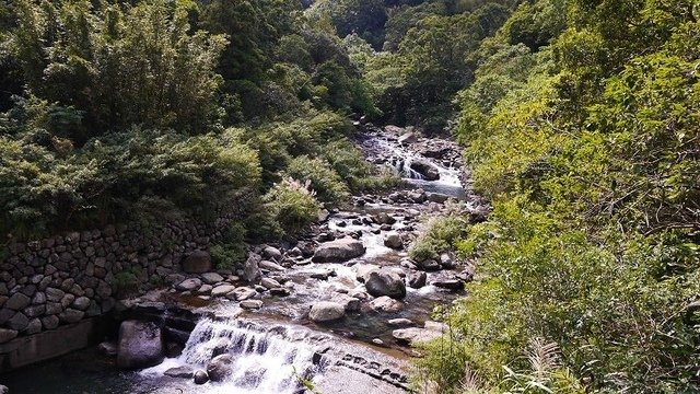 2019-11-09 10-57-56(001).jpg - 20191109_三峽_滿月圓_健行步道