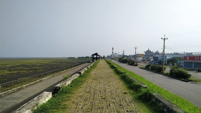 2019-08-23 08-06-30(001).jpg - 20190823_梧棲_高美濕地
