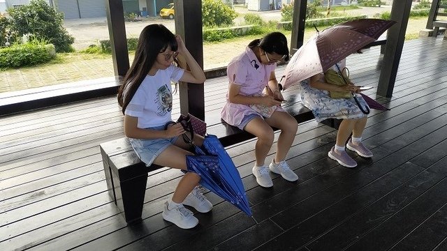 2019-08-23 09-10-31(001).jpg - 20190823_梧棲_高美濕地