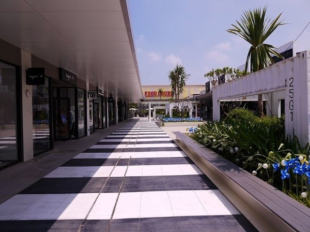2019-08-23 11-12-26(001).jpg - 20190823_台中_台中港三井OUTLET