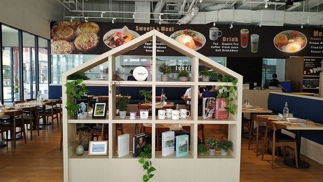 2019-08-23 11-18-24(001).jpg - 20190823_台中_台中港三井OUTLET