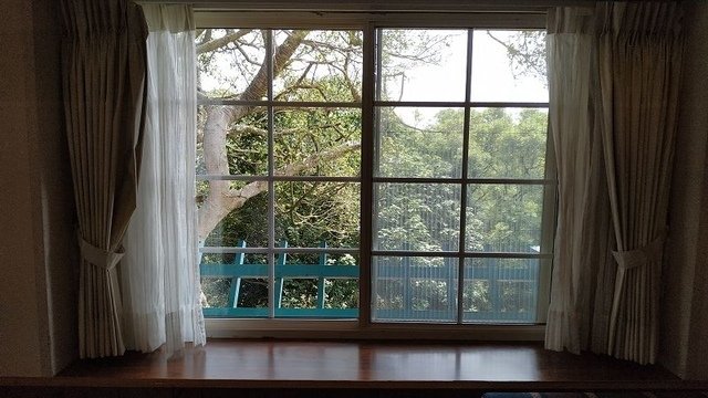 2019-08-23 14-18-47(001).jpg - 20190823_通霄_飛牛牧場_256四人房