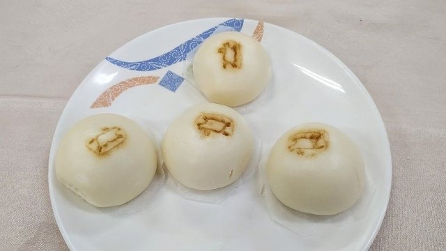 2019-08-24 08-13-52(001).jpg - 20190824_通霄_飛牛牧場_早餐