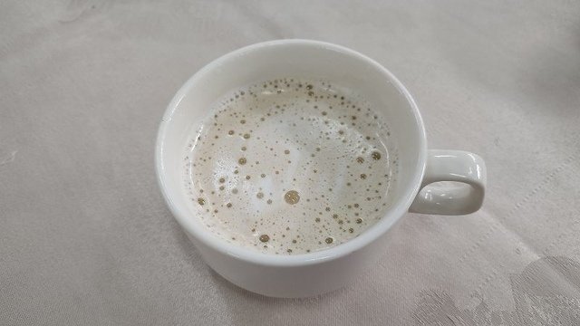 2019-08-24 08-46-21(001).jpg - 20190824_通霄_飛牛牧場_早餐
