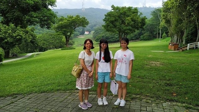 2019-08-24 09-14-21(001).jpg - 20190824_通霄_飛牛牧場_早餐