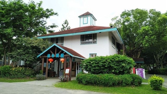 2019-08-24 09-20-09(001).jpg - 20190824_通霄_飛牛牧場_早餐