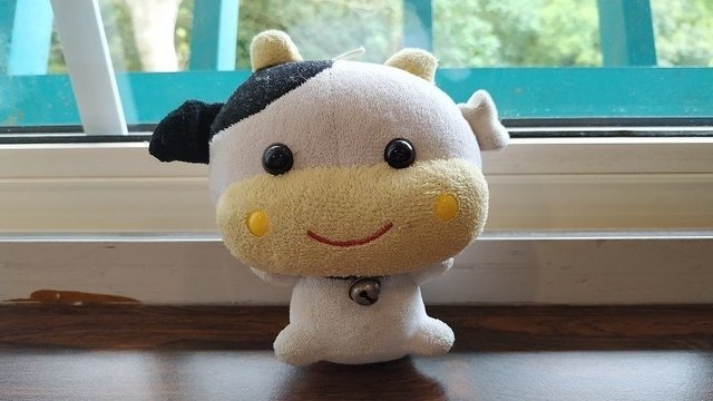 2019-08-24 10-43-12(001).jpg - 20190824_通霄_飛牛牧場_早餐