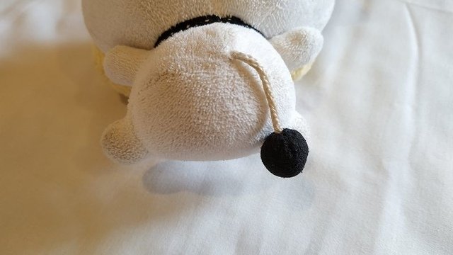 2019-08-24 10-44-30(001).jpg - 20190824_通霄_飛牛牧場_早餐