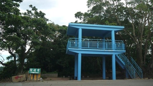 2019-08-24 11-41-45(001).jpg - 20190824_通霄_飛牛牧場_早餐