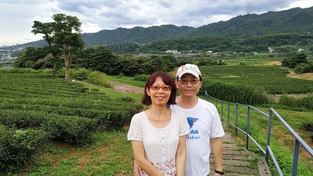 2019-08-24 14-50-02(001).jpg - 20190823_銅鑼_台灣農林銅鑼茶廠