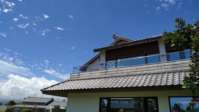 2019-08-03 10-31-56(001).jpg - 20190803_宜蘭_五結_綠舞國際觀光飯店_退房