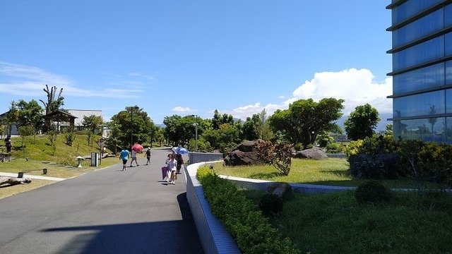 2019-08-03 13-13-11(001).jpg - 20190803_宜蘭_五結_綠舞國際觀光飯店_退房