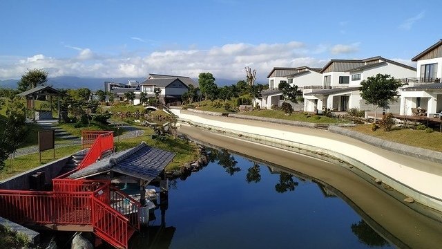 2019-08-03 07-19-13(001).jpg - 20190803_宜蘭_五結_綠舞國際觀光飯店_日式庭園