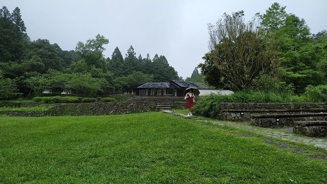 2019-05-31 13-40-30(001).jpg - 20190531_宜蘭_明池森林遊樂區