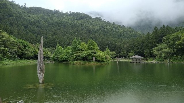 2019-06-01 09-11-06(001).jpg - 20190601_宜蘭_明池森林遊樂區