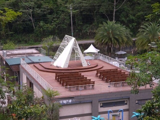 2019-04-26 17-44-41(001).jpg - 20190426_台中_谷野溫泉會館