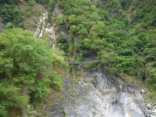 2018-07-05 13-06-45(001).jpg - 20180705_太魯閣國家公園_岳王亭