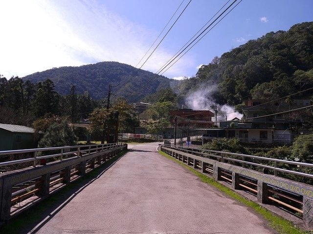 2018-02-15 11-00-06(001).jpg - 20180215_烏來_福山卡拉模基步道