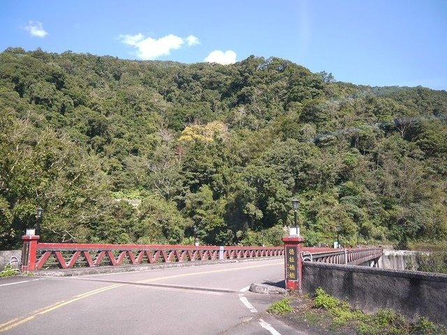 2018-02-15 11-11-48(001).jpg - 20180215_烏來_福山卡拉模基步道