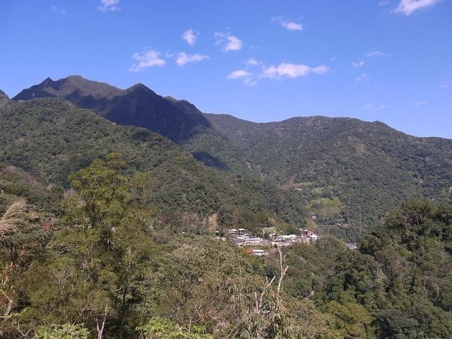 2018-02-15 11-30-29(001).jpg - 20180215_烏來_福山卡拉模基步道