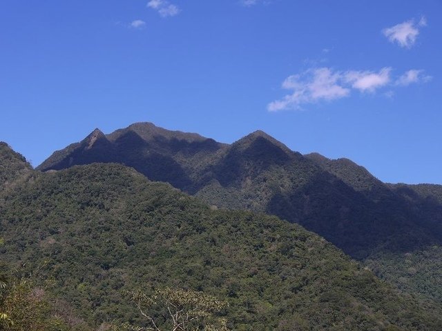 2018-02-15 11-31-10(001).jpg - 20180215_烏來_福山卡拉模基步道