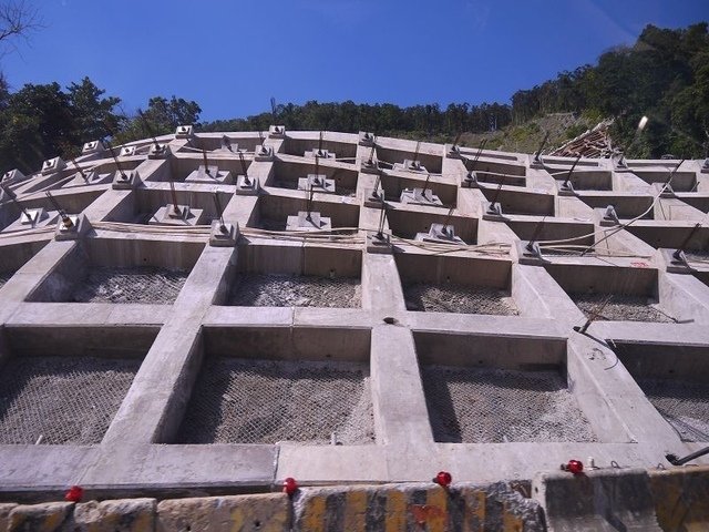 2018-02-15 11-58-18(001).jpg - 20180215_烏來_福山卡拉模基步道