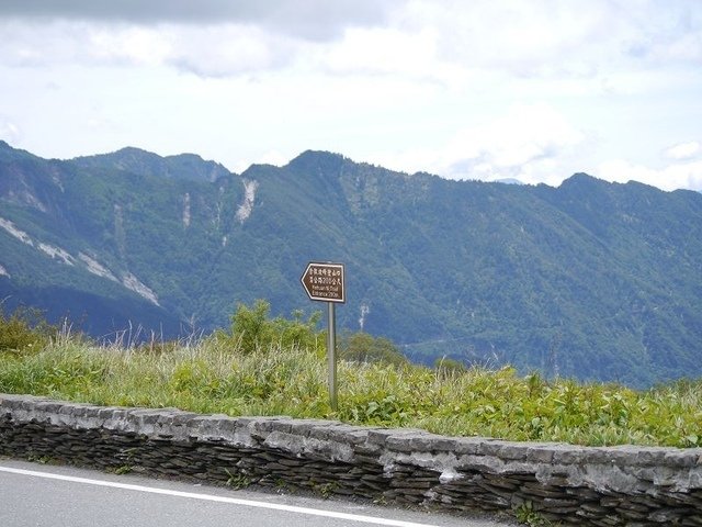 2017-06-25 11-28-51(001).jpg - 20170625_合歡山_合歡山小風口管理站